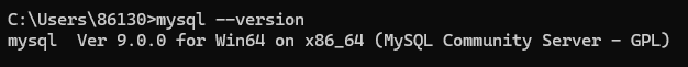 1726748033093