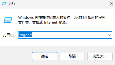 1726751690394