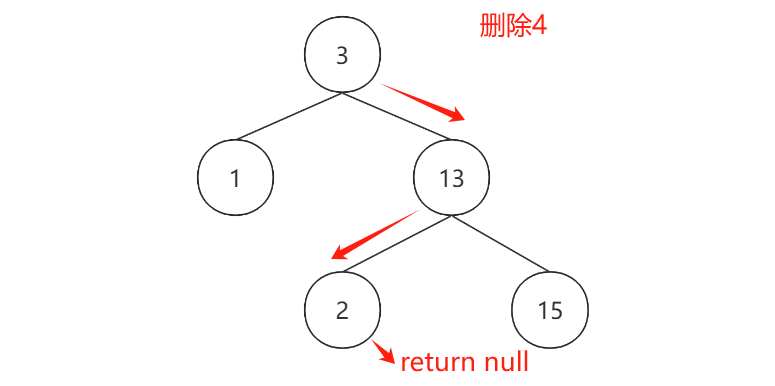 1728376731370