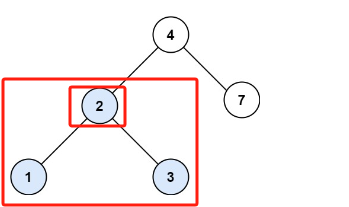 1727573389701