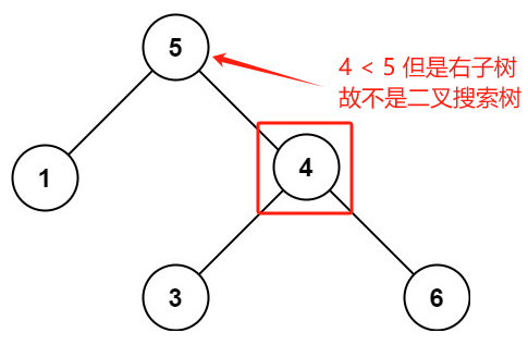 1727575363450