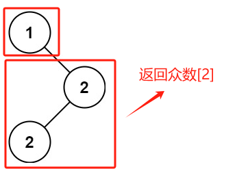 1727703878511