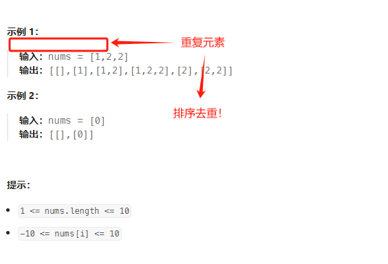 1728879111323