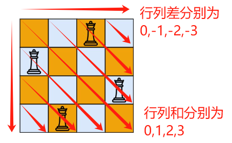 1729068982000