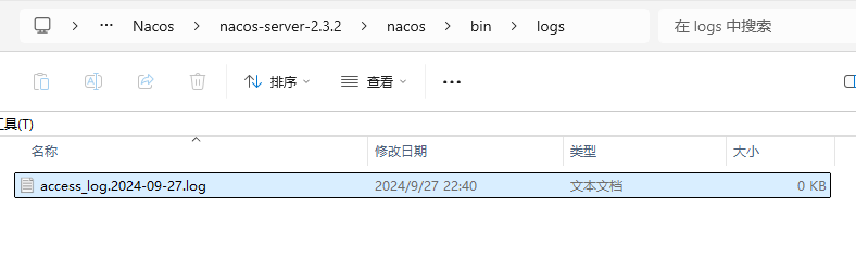 1727449670457