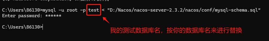 1727451952586