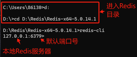 1726814833218