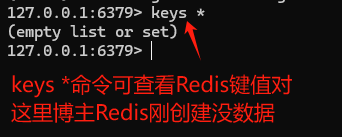 1726814946626