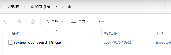 1728442214466