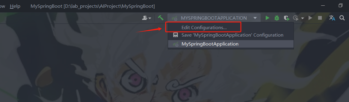 1727624110539