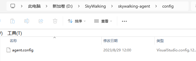 1727624643430