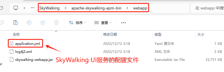 1727661237483