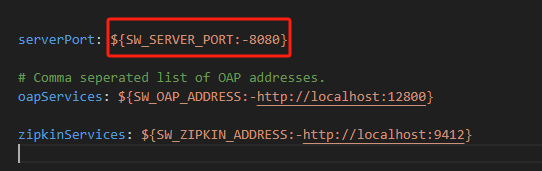 1727661436550